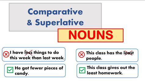 Less is more, or at least enough