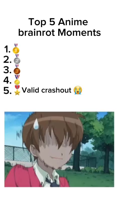 Lesser-Known but Memorable Brainrot Personalities