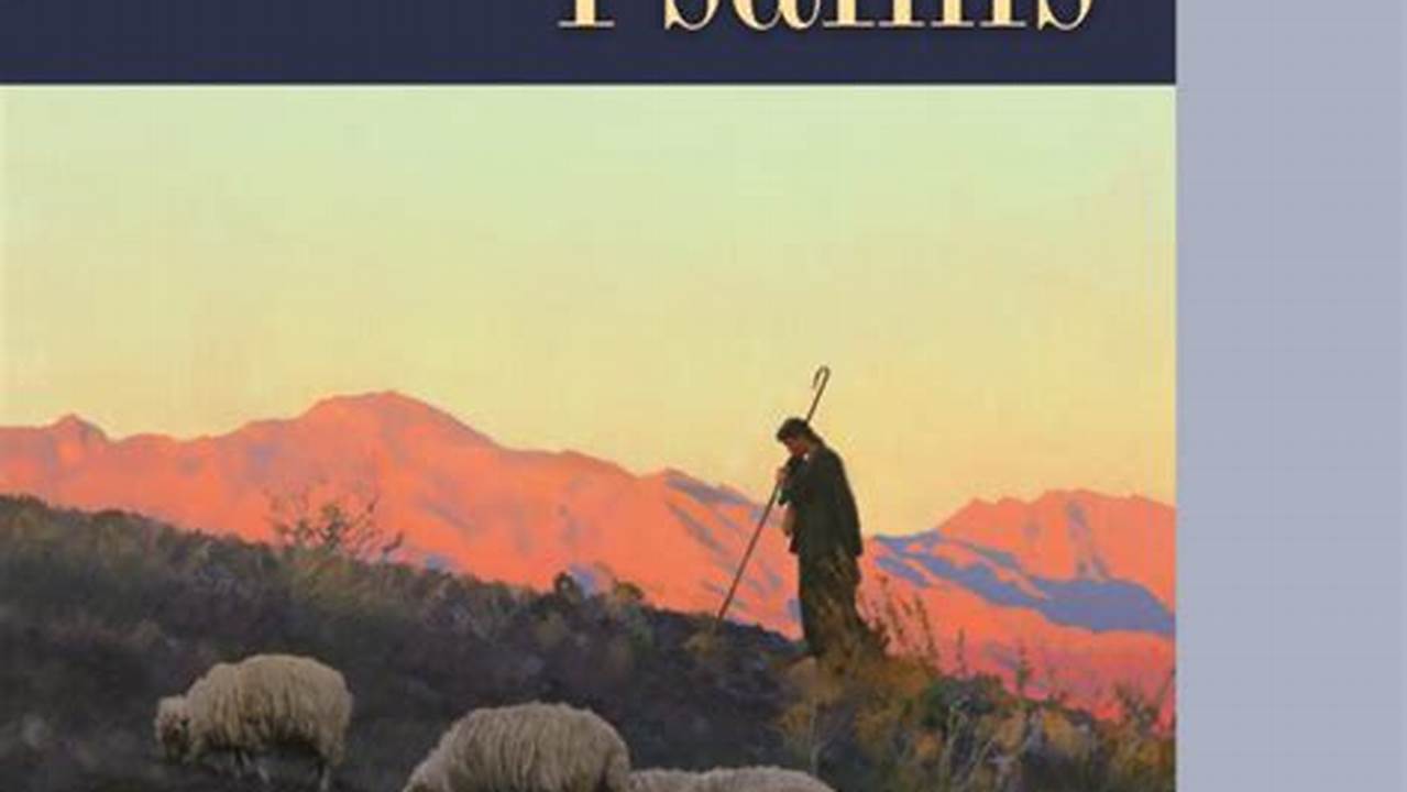 Lesson Quarterly 2024