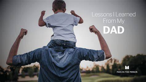 Lessons