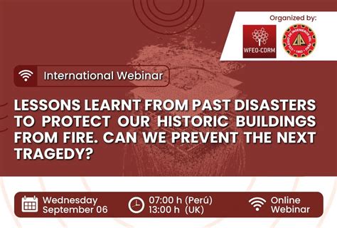 Lessons from Tragedy: How Chicago Can Prevent Future Massacres