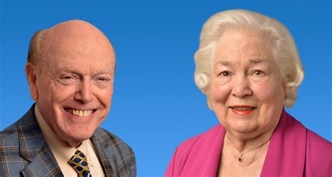 Lessons from a Legendary Partnership