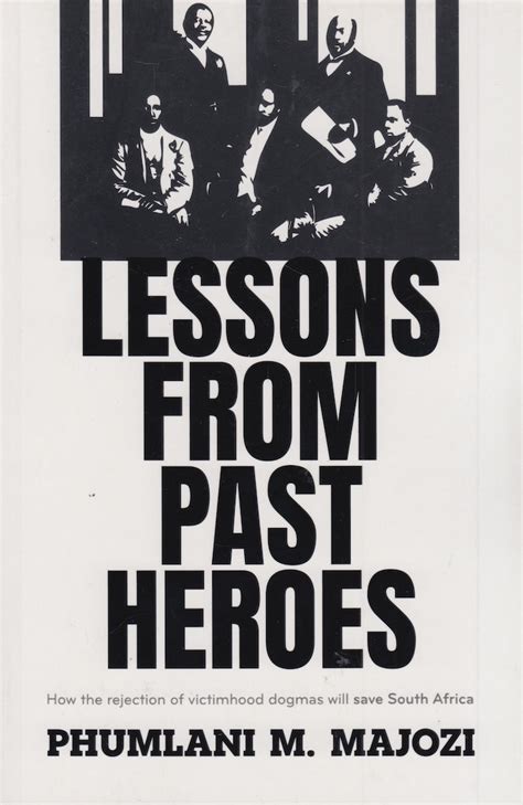 Lessons