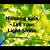 Let Your Light Shine Hillsong Kids