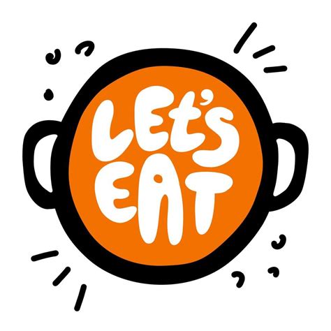 Let's Eat | Red Deer