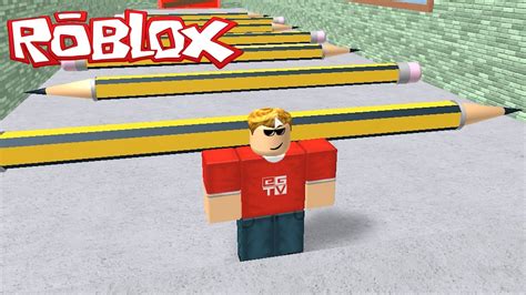Let\'s Play Roblox! Free Training