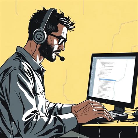 Let&rsquo;s do some GPU digging