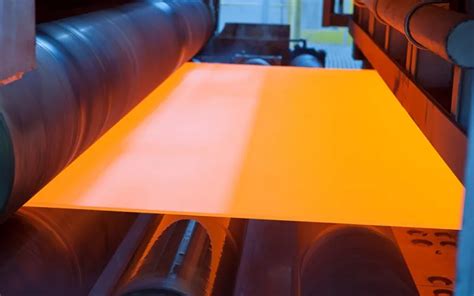 Let&rsquo;s get silicon rolling