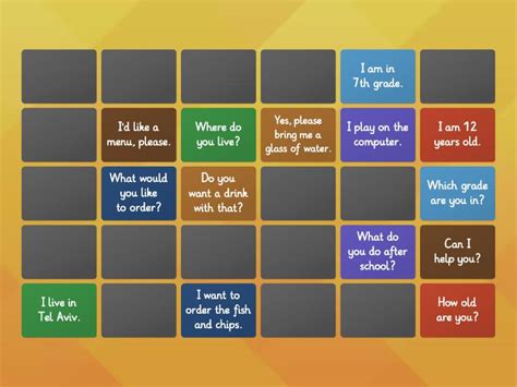 Let&rsquo;s talk memory