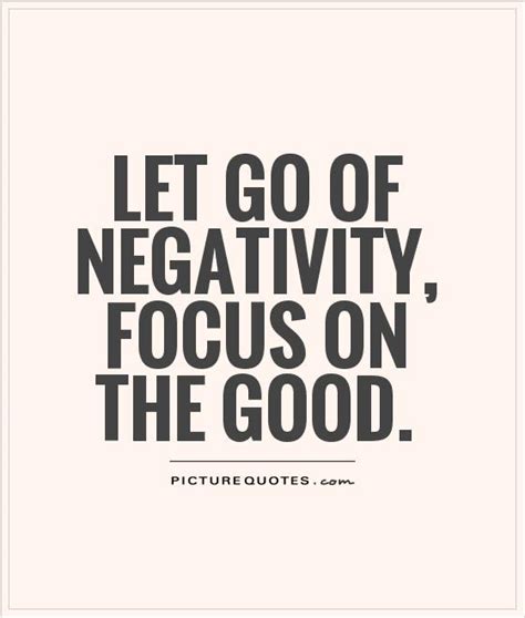 Let