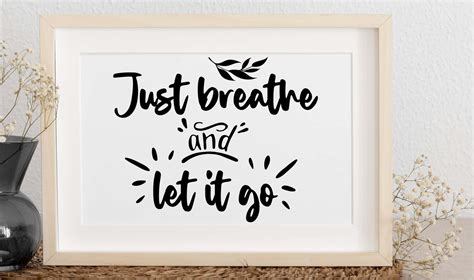 Let It Go Image