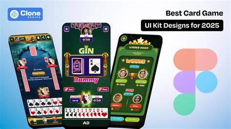 Play Let It Ride Card Game Anytime, Anywhere with Our Exciting App!