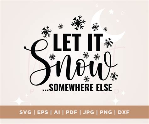 free psd mockup