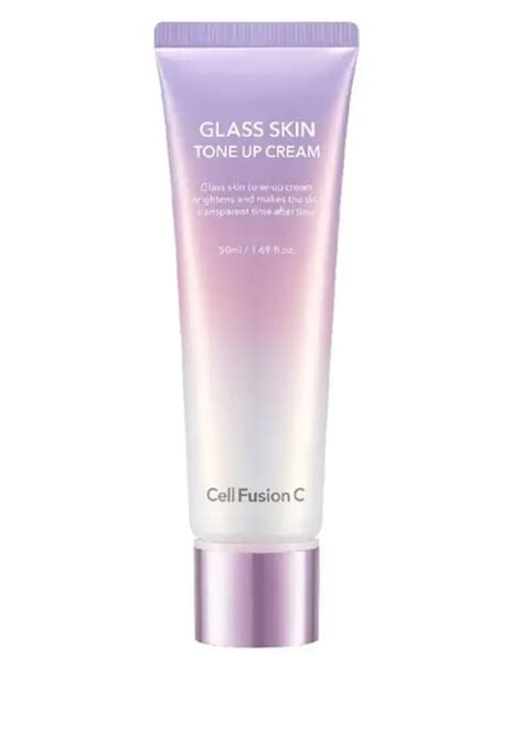 Radiant and Flawless: Discover the Magic of Let Me Skin Tone Up Cream for Brighter and More Youthful Skin