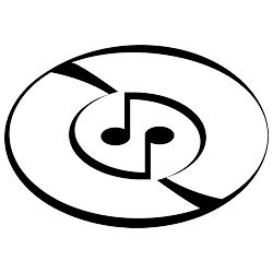 Let Updates do Their Thing