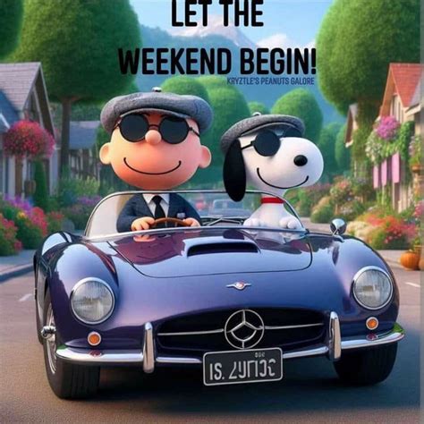 Let