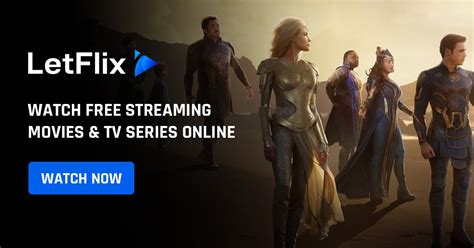 Letflix's exclusive streaming features