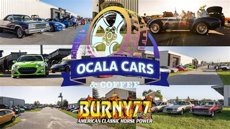 Letgo Ocala Fl Cars