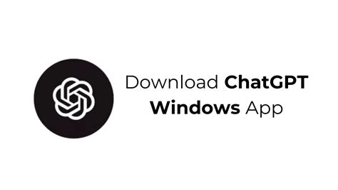 Lets Chat on Windows PC Download Free - Apps on Windows