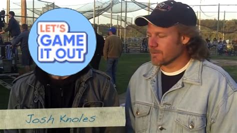 Lets Game It Out Face