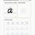 Letter A Writing Practice Worksheet
