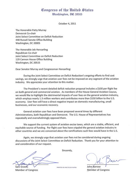 Balderson Sends Letter to DOJ Requesting It Track Rise in AntiSemitic