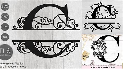 new svg