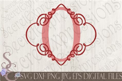 Best Free SVG Cut File