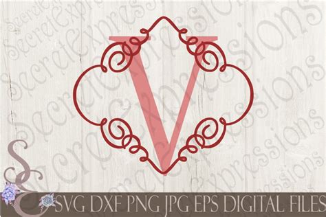 popular svg
