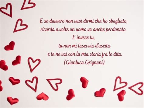 Stefania e la sua mente: Un amore finito