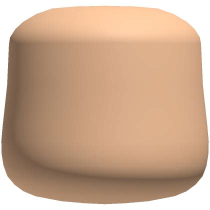 Letting noob clap my cheeks in Roblox - Xvideos