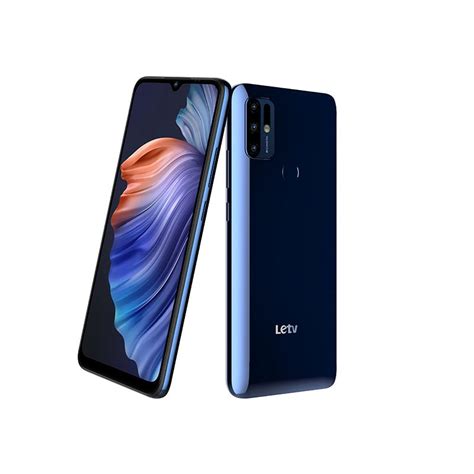 Letv S1 Price and availability