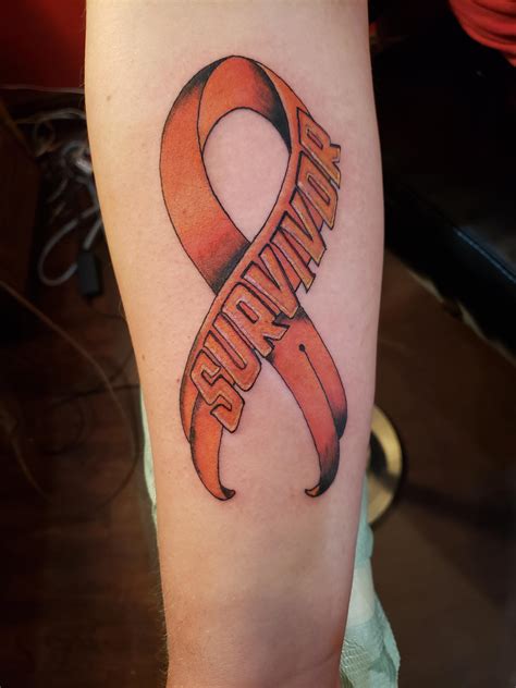 leukemia tattoos Email This BlogThis! Share to Twitter