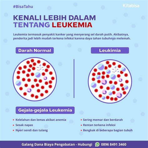 Leukimia