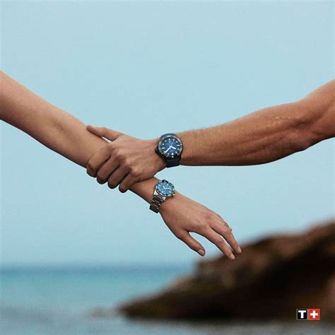 Jam Tangan Leuwen dengan Desain Elegan