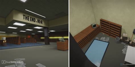 Level 7 - Roblox
