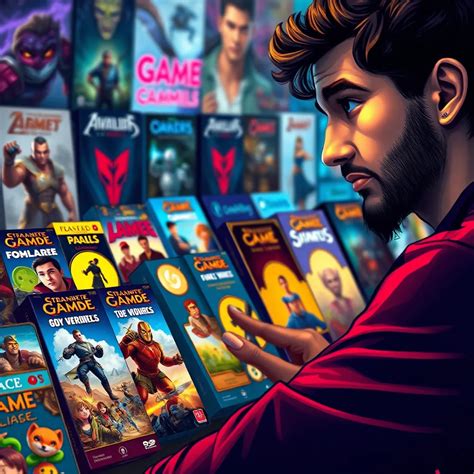Level Up: Join Our Game Expansions Workshops! - Community 
