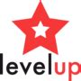 Level Up XP - Gamification - Moodle plugins directory