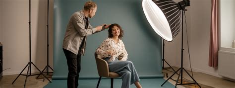 Level Up Your Skills Skip The Games Key to Lightning-Fast Learning