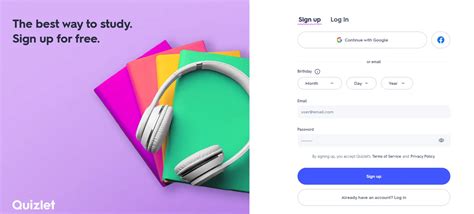 Level Up Your Study Skills: Quizlet Join Transforms Group Learning!