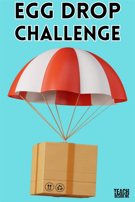 Level Up or Fall Behind: The Skipdagames Challenge