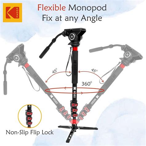 Level the support base