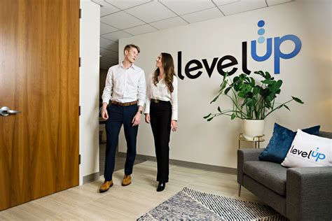 LevelUp | Mobile Ordering, Restaurant Loyalty, Customer 