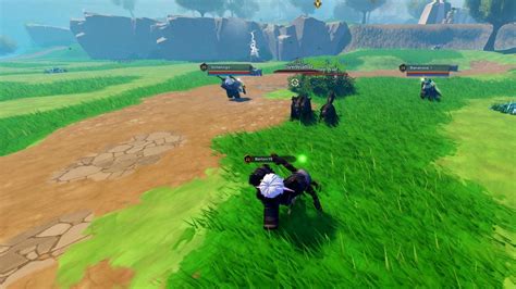 Levelling up Game Help