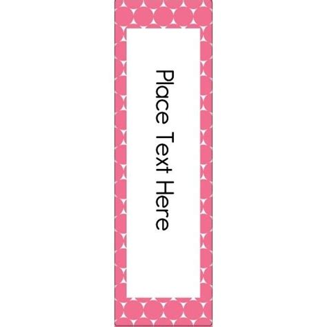 Lever Arch Filing Templates | Avery Australia | Label templates, File folder labels, Folder labels