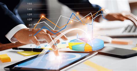 Leverage Data Analytics