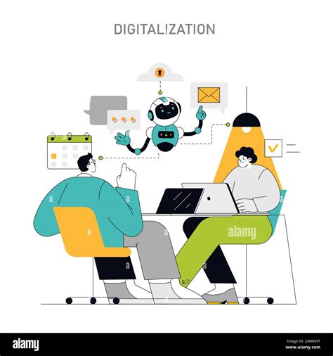 Leverage Technology & Resources