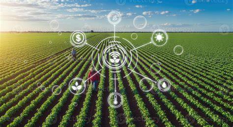 Leveraging%20Advanced%20Technology%20for%20Precision Leveraging Advanced Technology for Precision