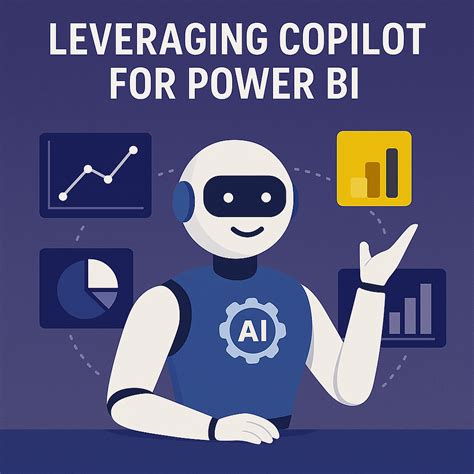 Leveraging Business Proprietary Data with Copilot