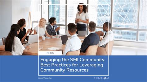 Leveraging Community and Local Resources